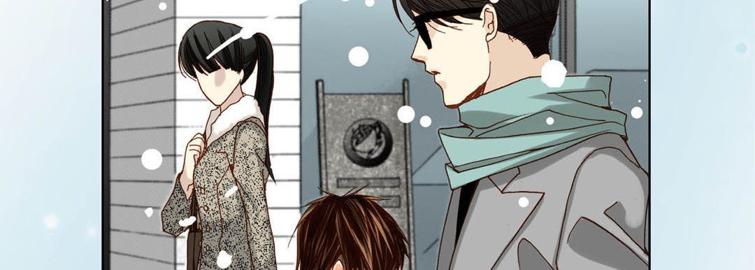 Totally Captivated Chapter 34 page 106 - 