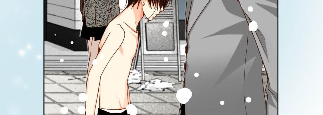 Totally Captivated Chapter 34 page 107 - 