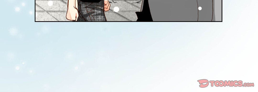 Totally Captivated Chapter 34 page 108 - 