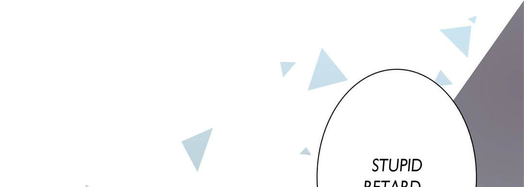 Totally Captivated Chapter 34 page 109 - 