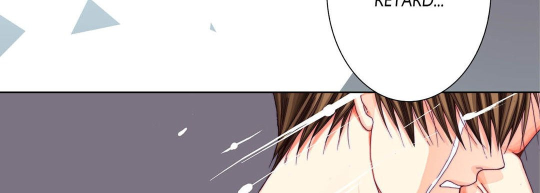 Totally Captivated Chapter 34 page 110 - 