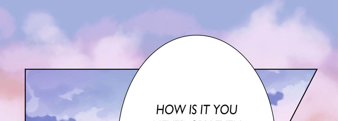 Totally Captivated Chapter 34 page 113 - 