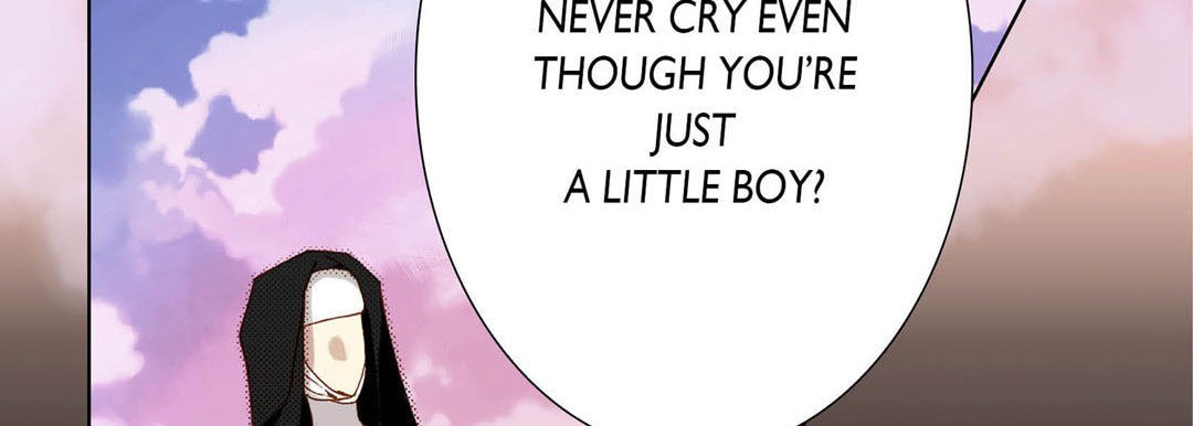 Totally Captivated Chapter 34 page 114 - 