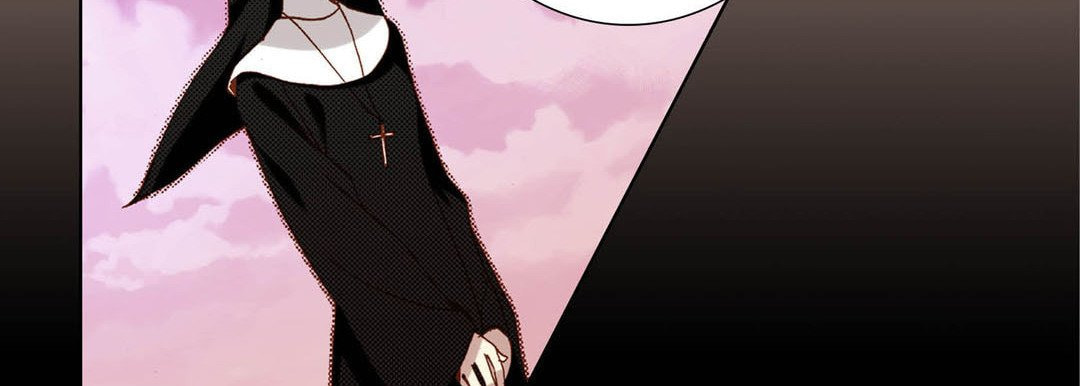 Totally Captivated Chapter 34 page 115 - 