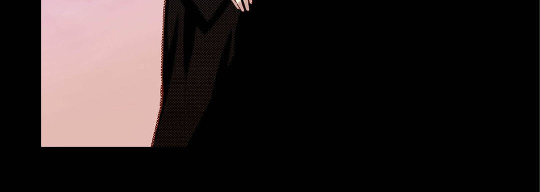 Totally Captivated Chapter 34 page 116 - 