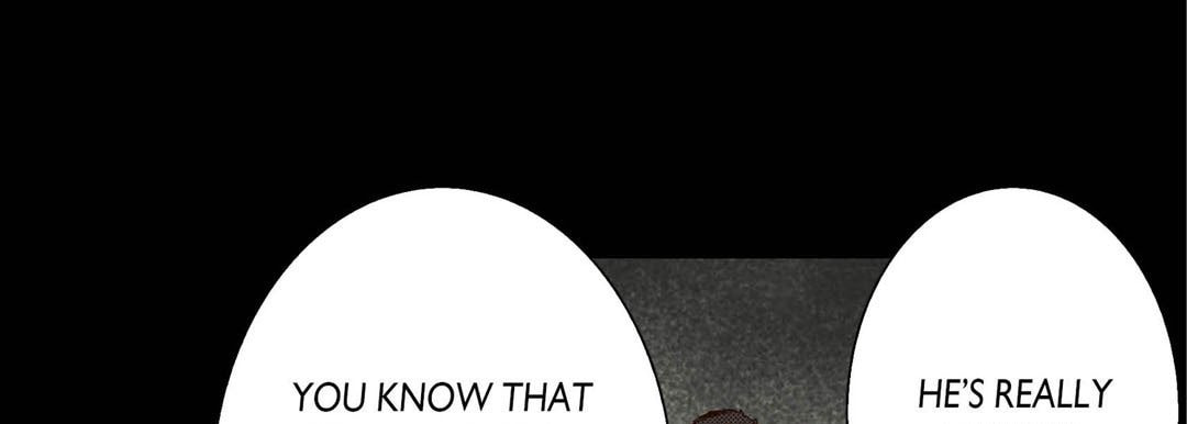 Totally Captivated Chapter 34 page 117 - 