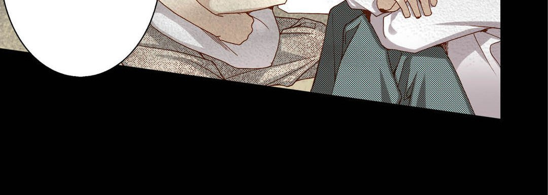 Totally Captivated Chapter 34 page 120 - 