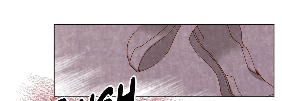 Totally Captivated Chapter 34 page 13 - 