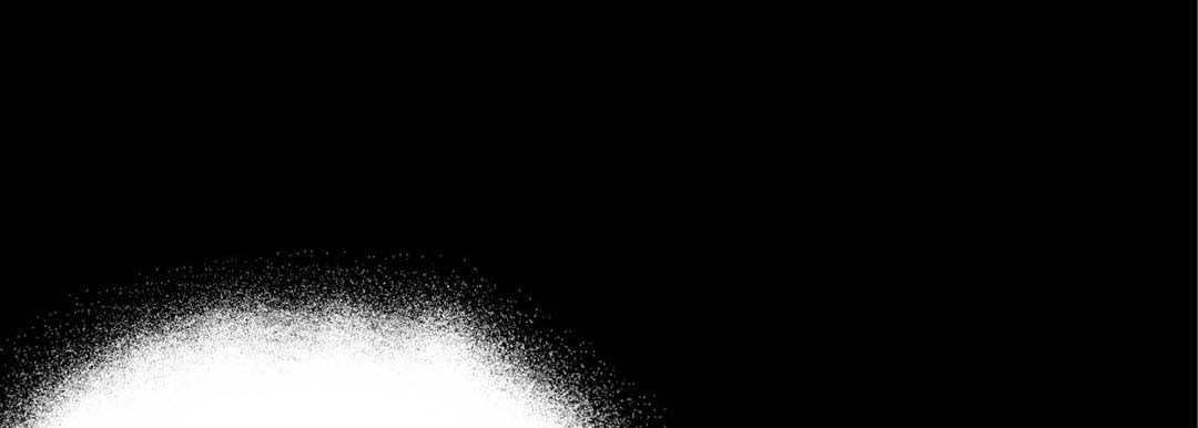 Totally Captivated Chapter 34 page 121 - 