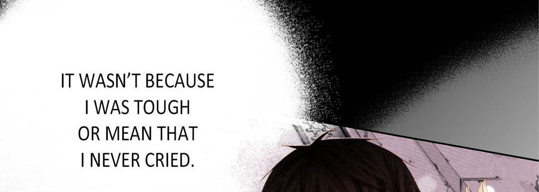 Totally Captivated Chapter 34 page 122 - 