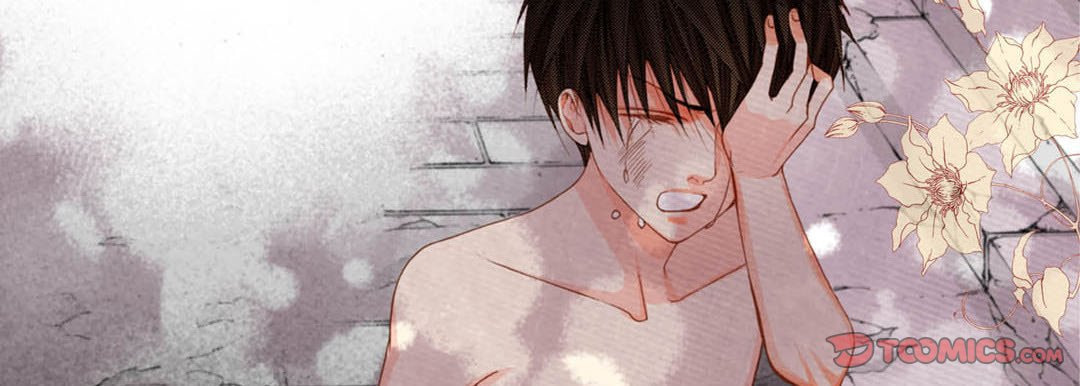 Totally Captivated Chapter 34 page 123 - 