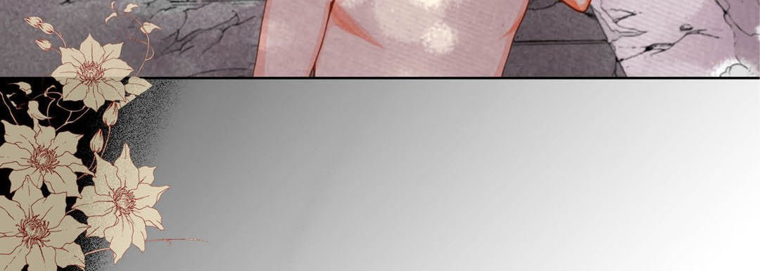 Totally Captivated Chapter 34 page 124 - 