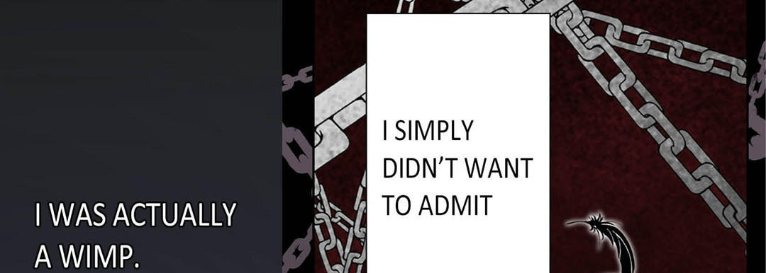 Totally Captivated Chapter 34 page 125 - 