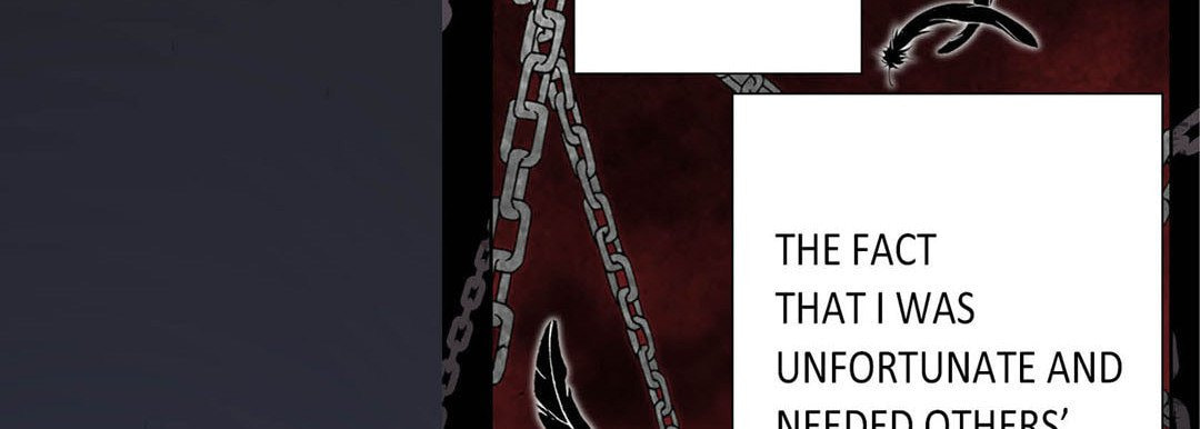 Totally Captivated Chapter 34 page 126 - 