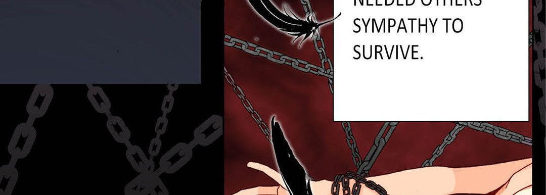 Totally Captivated Chapter 34 page 127 - 