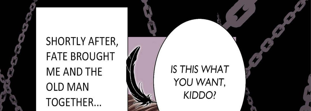 Totally Captivated Chapter 34 page 129 - 