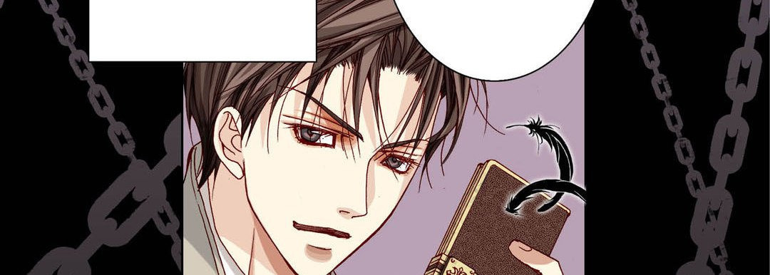Totally Captivated Chapter 34 page 130 - 