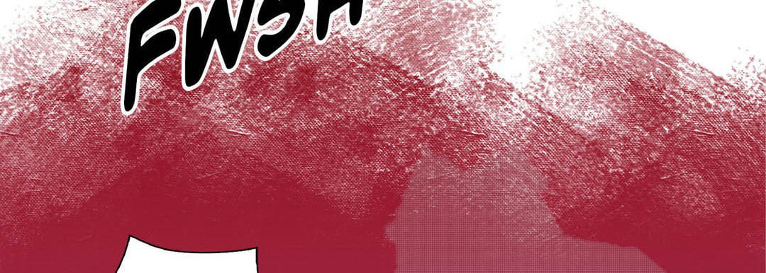 Totally Captivated Chapter 34 page 14 - 