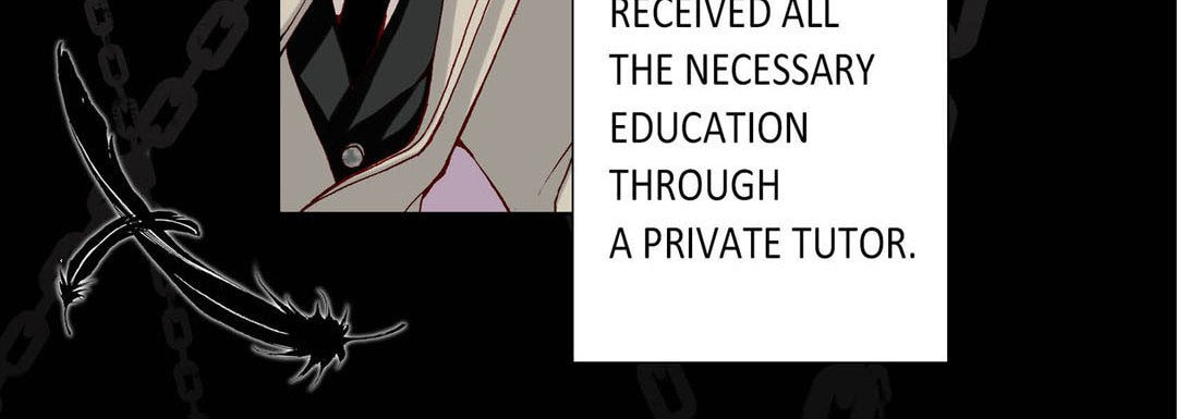 Totally Captivated Chapter 34 page 132 - 