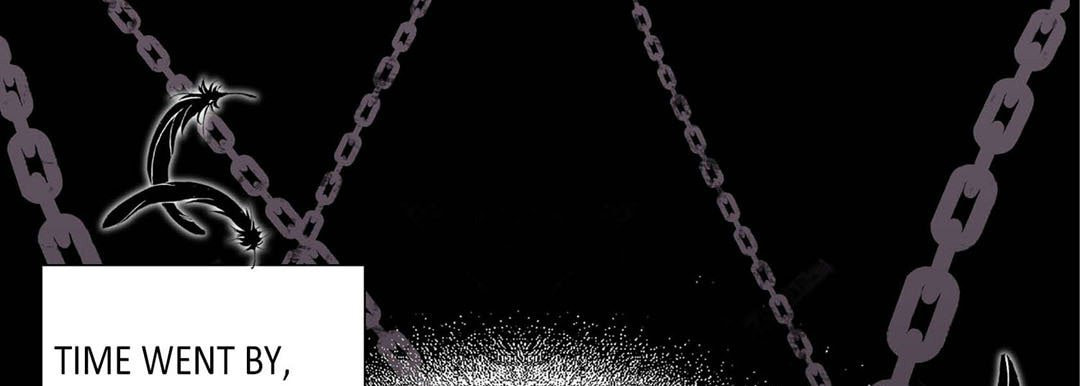 Totally Captivated Chapter 34 page 133 - 