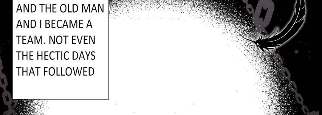 Totally Captivated Chapter 34 page 134 - 