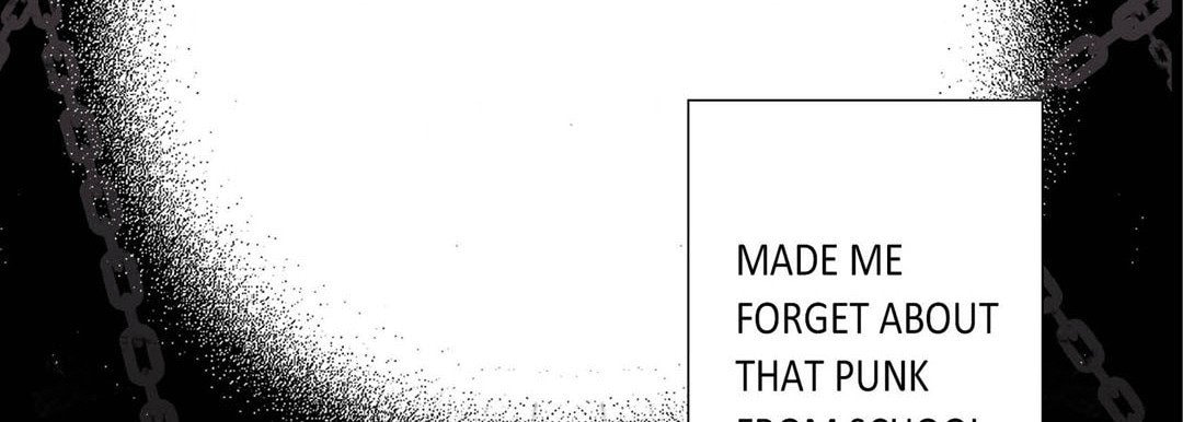 Totally Captivated Chapter 34 page 135 - 