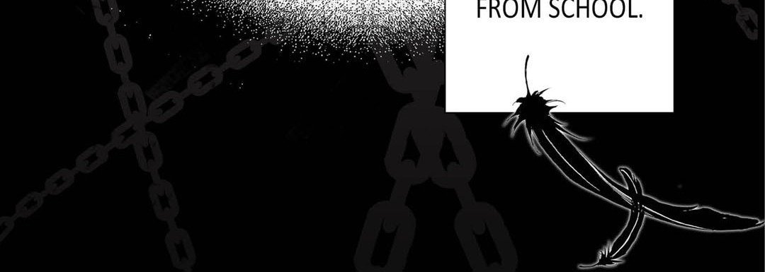 Totally Captivated Chapter 34 page 136 - 