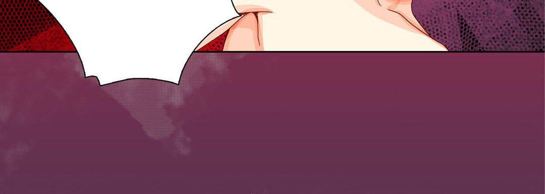 Totally Captivated Chapter 34 page 16 - 