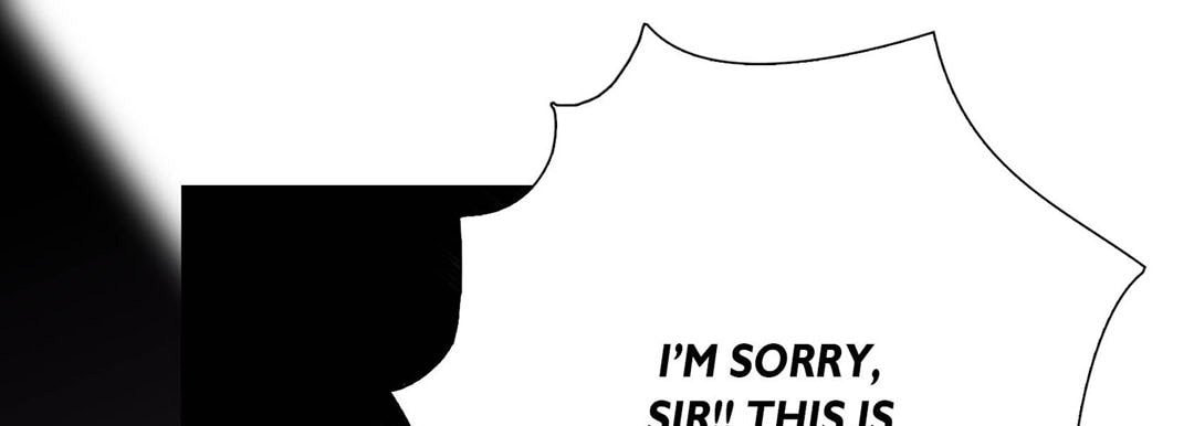 Totally Captivated Chapter 34 page 21 - 