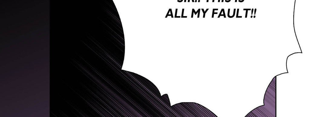Totally Captivated Chapter 34 page 22 - 