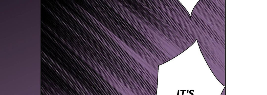 Totally Captivated Chapter 34 page 23 - 
