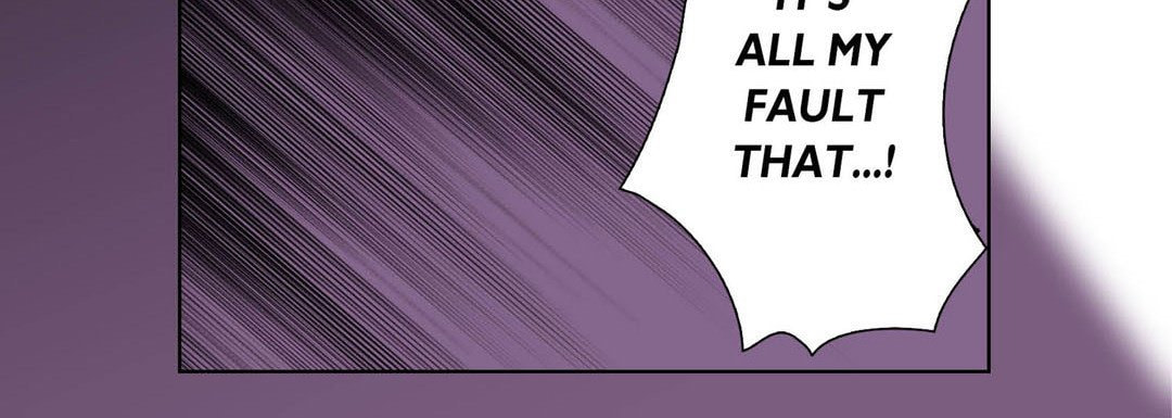 Totally Captivated Chapter 34 page 24 - 