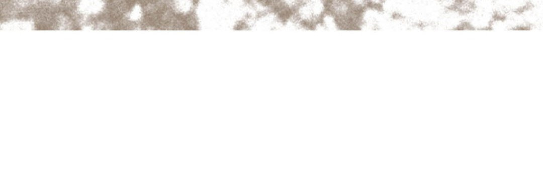 Totally Captivated Chapter 34 page 28 - 