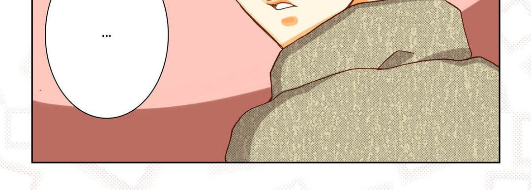 Totally Captivated Chapter 34 page 31 - 