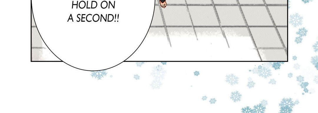 Totally Captivated Chapter 34 page 36 - 