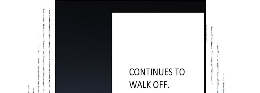 Totally Captivated Chapter 34 page 37 - 
