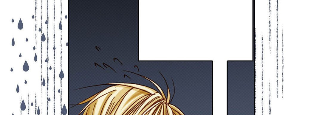 Totally Captivated Chapter 34 page 38 - 