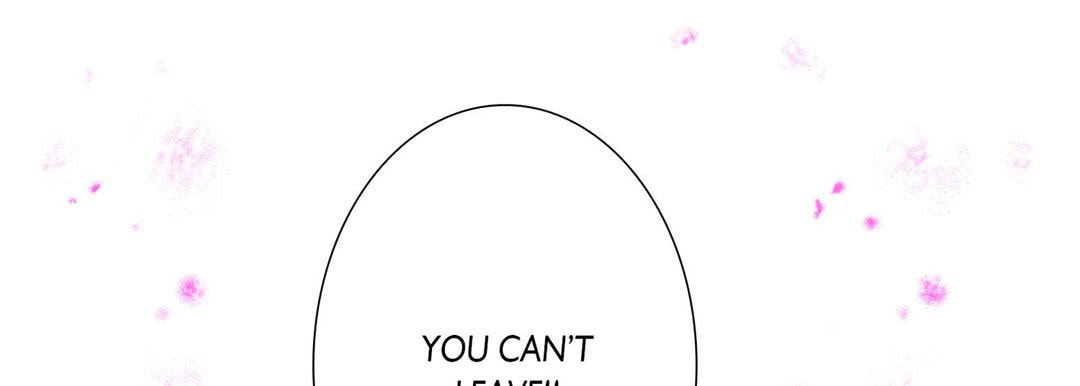 Totally Captivated Chapter 34 page 41 - 