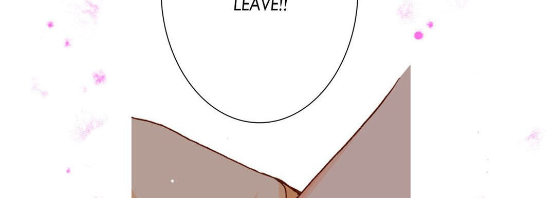 Totally Captivated Chapter 34 page 42 - 