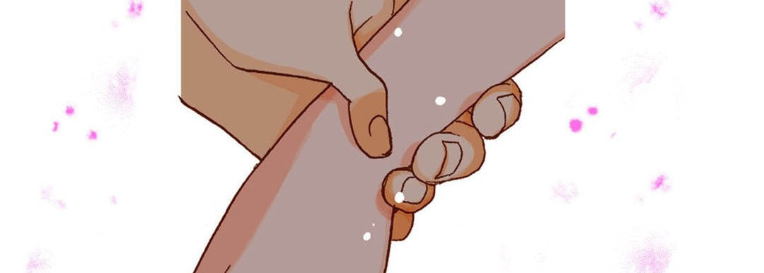 Totally Captivated Chapter 34 page 43 - 