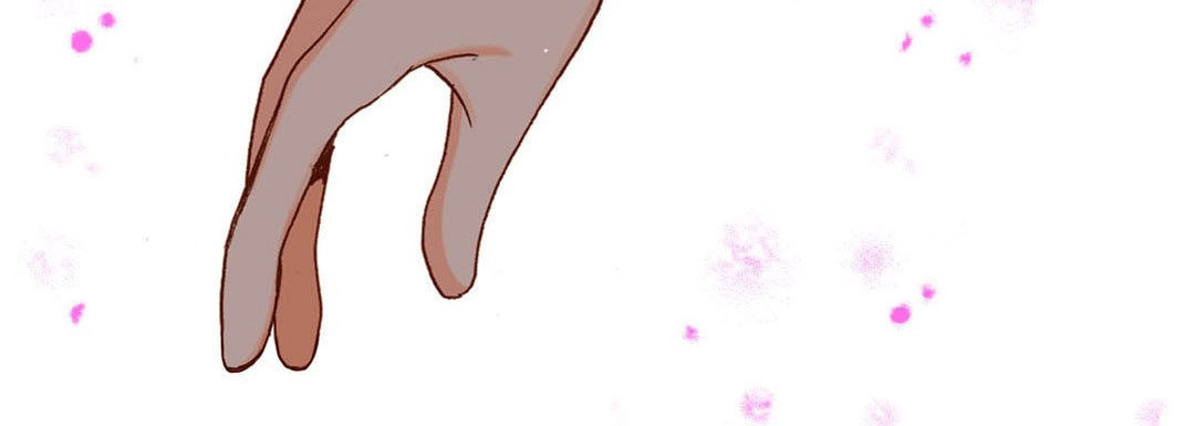 Totally Captivated Chapter 34 page 44 - 