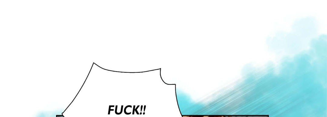 Totally Captivated Chapter 34 page 45 - 