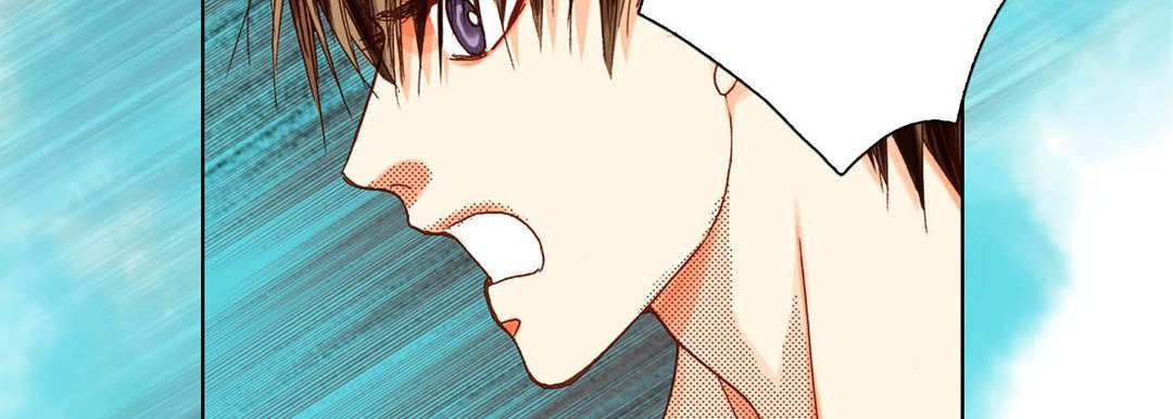 Totally Captivated Chapter 34 page 47 - 