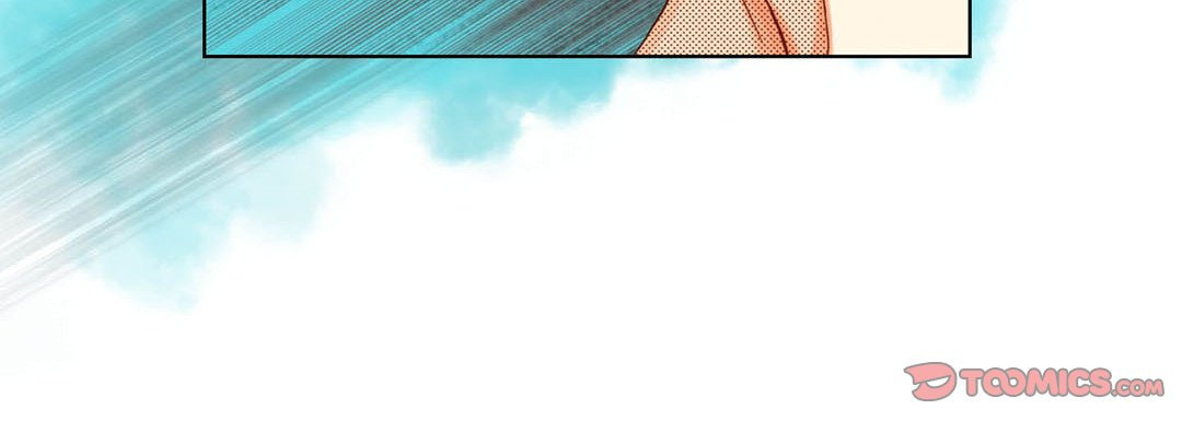 Totally Captivated Chapter 34 page 48 - 