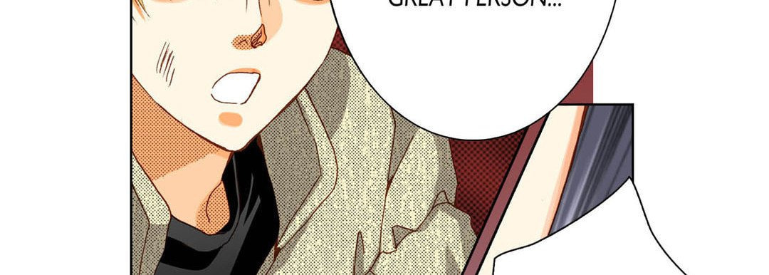 Totally Captivated Chapter 34 page 50 - 