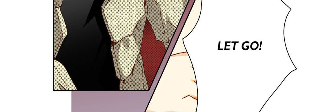 Totally Captivated Chapter 34 page 51 - 