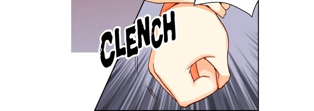 Totally Captivated Chapter 34 page 52 - 
