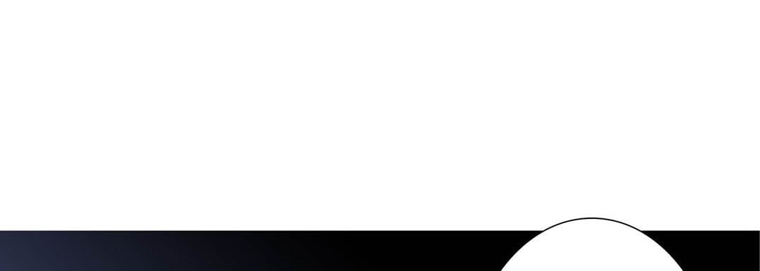 Totally Captivated Chapter 34 page 53 - 