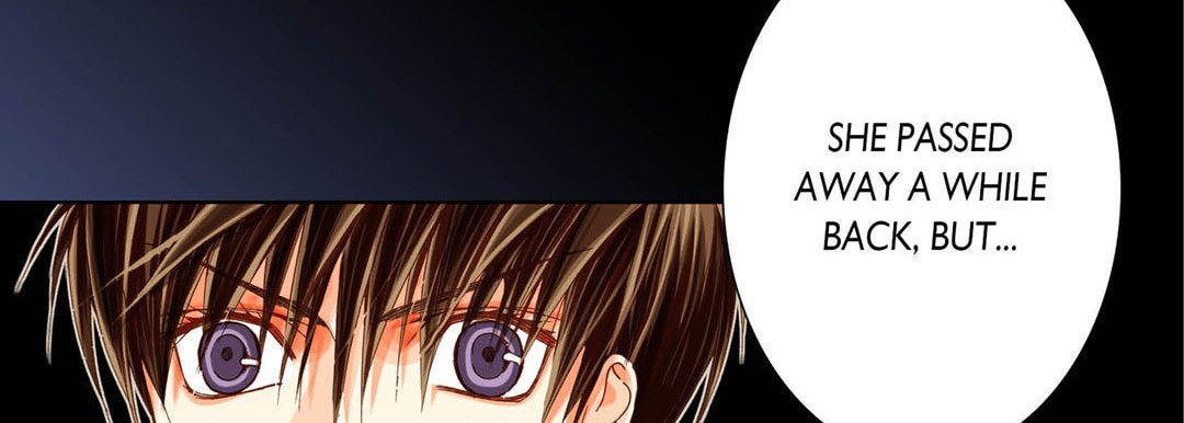 Totally Captivated Chapter 34 page 54 - 