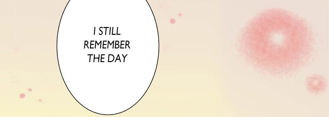 Totally Captivated Chapter 34 page 58 - 